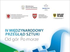 23.05.2026 | Od gór Po morze – wernisaż | Siemczyno