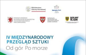 23.05.2026 | Od gór Po morze – wernisaż | Siemczyno