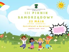 23.05.2026 | III Piknik Samorządowy | Barwice