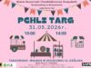 31.05.2026 | Pchli Targ | Szczecinek