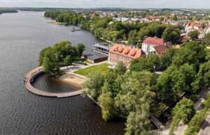 Ostatnie godziny na zgłoszenie wniosków Budżetu Obywatelskiego Szczecinka