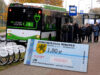 Rada Miasta ponownie debatowała o biletach autobusowych
