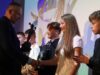 Miejska Gala Sportu w Szczecinku