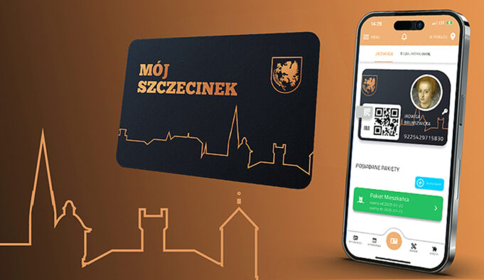 Karta Mieszkańca – pamiętaj o odpowiednim dokumencie