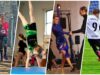 Blisko 400 tys. zł dla klubów sportowych ze Szczecinka