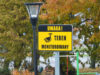 120 tysięcy na bezpieczeństwo mieszkańców
