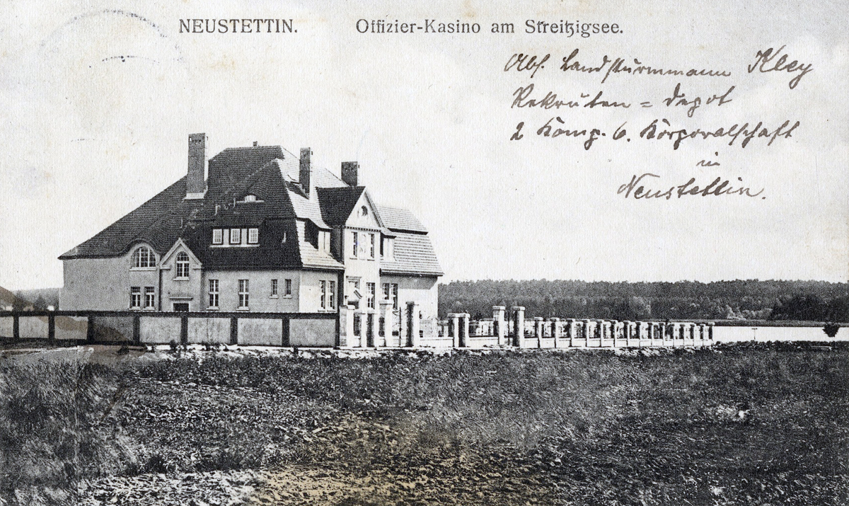 kasyno-oficerskie