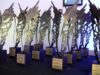 Miejska Gala Sportu – Szczecinek 2026