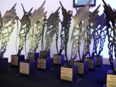 Miejska Gala Sportu – Szczecinek 2026