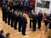 Powiatowy Dzień Strażaka – Szczecinek 2026