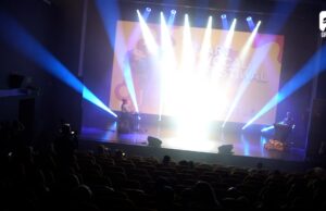 ART VOCAL FESTIVAL 2026
