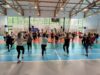 Powiatowa Gala Ruchu 2026