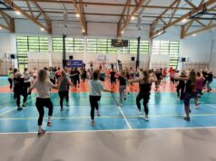 Powiatowa Gala Ruchu 2026