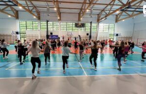 Powiatowa Gala Ruchu 2026