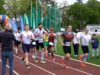 5. DUATHLON SZCZECINEK