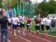 V Duathlon Szczecinek
