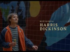 Łobuz – propozycja DKF na 20.05.2026
