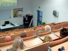 III Konferencja naukowa „Wyzwania współczesnej edukacji”