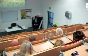 III Konferencja naukowa „Wyzwania współczesnej edukacji”