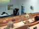 III Konferencja naukowa „Wyzwania współczesnej edukacji”