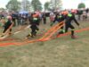 Zawody OSP Gminy Szczecinek