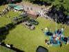 3. Piknik Samorządowy w Barwicach