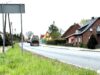 Budowa 2km chodnika przy DK20 w Gminie Szczecinek