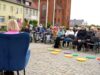 Literacki Chillout z OKiT
