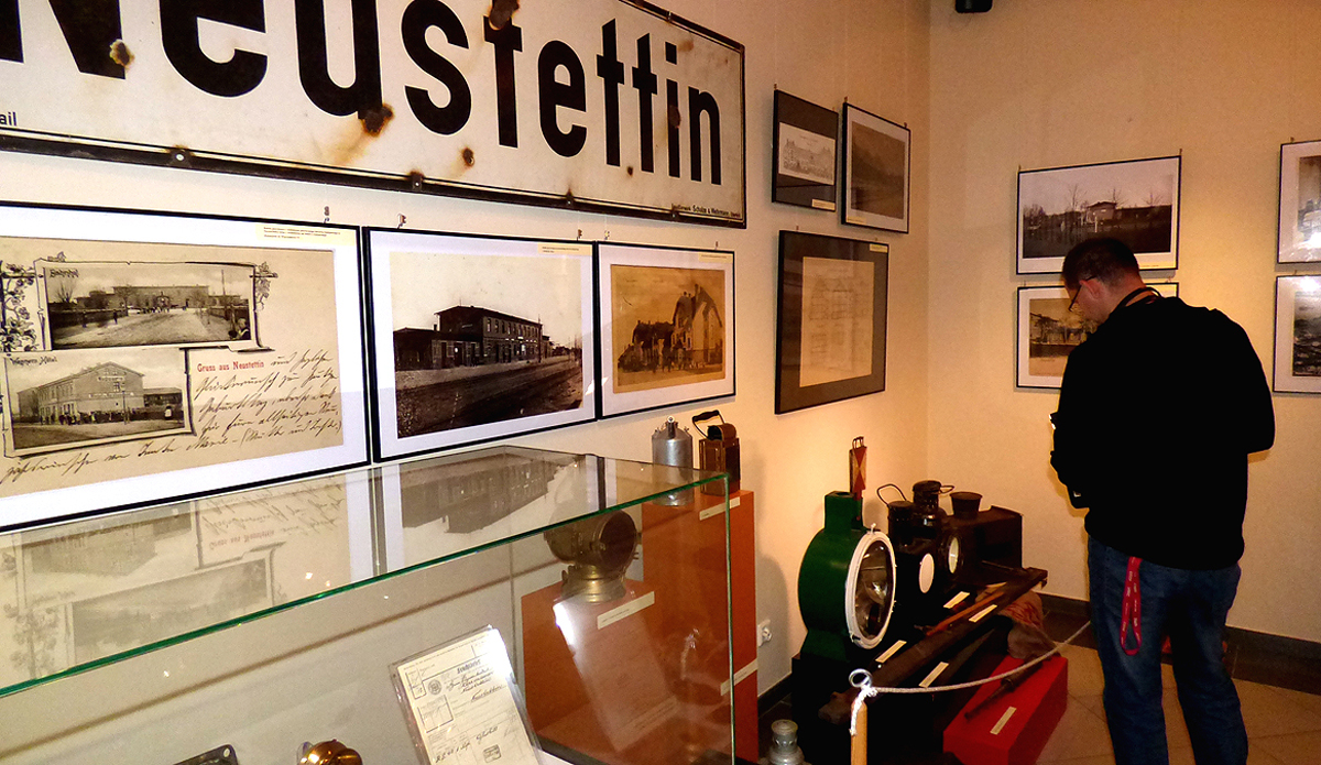 muzeum-otwarcie-01