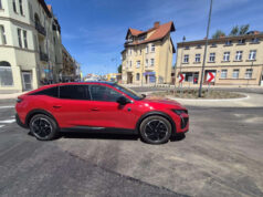 Rondo w centrum Szczecinka gotowe, można jeździć