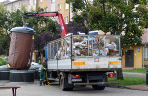 Nowe stawki opłat za śmieci. Tyle zapłacimy od lipca