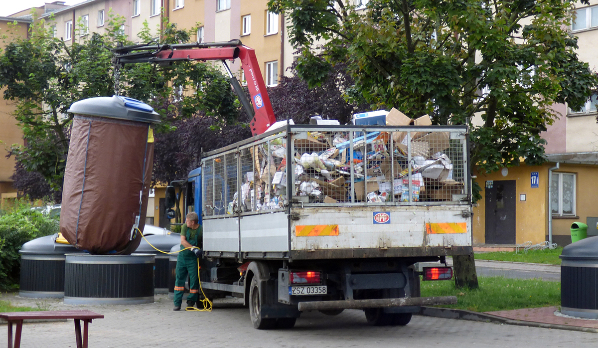 śmieci-nowe-stawki
