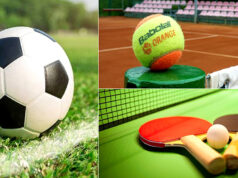 Blisko 400 tys. zł dla klubów sportowych ze Szczecinka