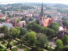 25 projektów zgłoszonych do Budżetu Obywatelskiego Szczecinka