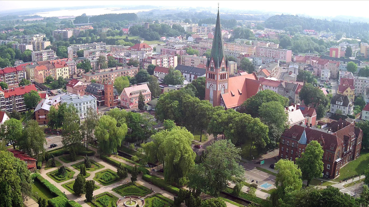 szczecinek-1908