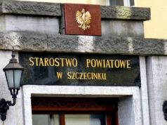 Finanse, inwestycje, edukacja i ochrona zdrowia