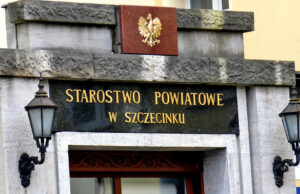 Finanse, inwestycje, edukacja i ochrona zdrowia