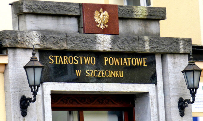 Finanse, inwestycje, edukacja i ochrona zdrowia