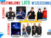 Muzyczne Lato tuż, tuż