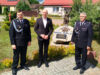 Dobra wiadomość dla mieszkańców Gminy Szczecinek i druhów OSP