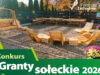 Dwa sołectwa z Gminy Szczecinek z dofinansowaniem w konkursie „Granty Sołeckie 2026”