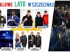 Muzyczne Lato tuż, tuż