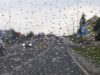 Meteorolodzy ostrzegają. Burze nad Szczecinkiem