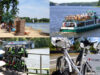 Weekend w Szczecinku. To jest to!
