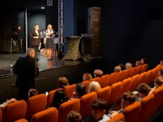 Finał projektu – Mały Strażnik „Misja Zielona Planeta”