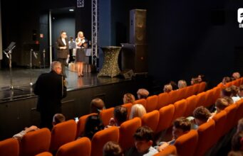 „Mały Strażnik – Misja: Zielona Planeta” – finał projektu