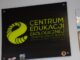 Jubileusz Centrum Edukacji Ekologicznej i Rewitalizacji Jezior