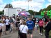 Westernowy Piknik Tenisowy Aqua-Tur