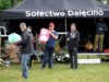 VII Festyn Parafialny w Dalęcinie