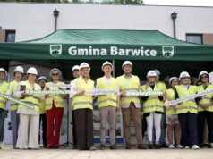 SIM Barwice – dzień otwarty